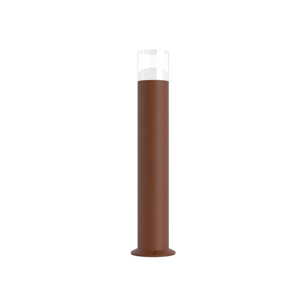 Tura Corten 600mm
